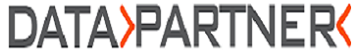logo_datapartner